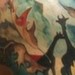 tattoo galleries/ - grandma's water color